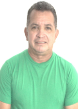 BARATA