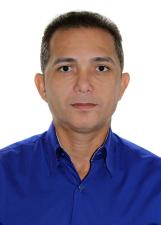 DONMARQUES ANVERES DE MENDONÇA