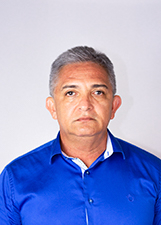 ANDRÉ MAIA