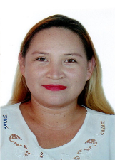 MARA