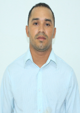 ERIVELTO ALFAIA