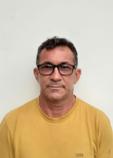 FRANK RABELO