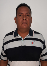 ENGENHEIRO RENATO