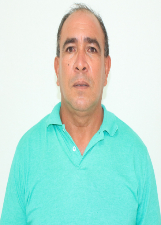GIL LIBÓRIO