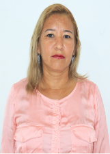 CLEIA MENEZES