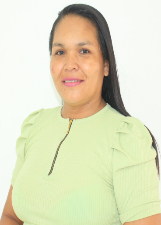 HELEN  BARBOSA