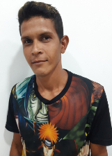 DUDU RODRIGUES