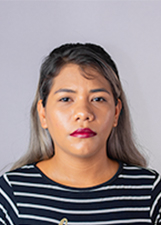 CHELY DA UNHA