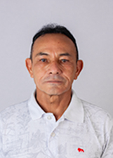 ANTONIO BARRETINHO