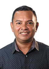 EDSON PEPE MORENO
