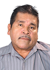 BARAUNA DA ADEFITA