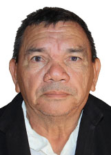 CARLOS DO CAFÉ