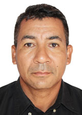 ALEXANDRE RIBEIRO