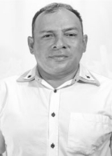 BRANCO BARAUNA