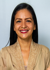 ANA PAULA SANTOS