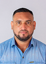 ADANEX COSTA