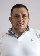 BRANCO PACA