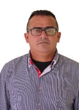 CHIQUINHO PACHECO