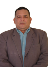 CLAUDEMAR SILVA