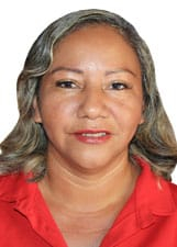 ARLETE PIMENTEL