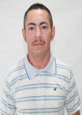 VANDERLEY FURTADO