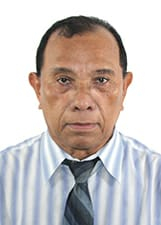 ENEIAS