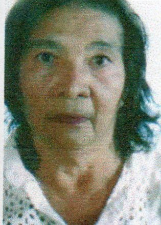 LUZILETE