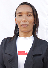 ADRIENE SILVA