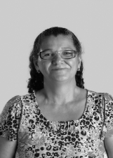ANA MARIA