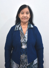 CANTORA ELIETE