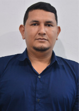 ALRIMAR BARBOSA