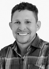 ED CARLOS
