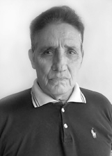 ARMANDO FALCÃO