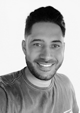 DANIEL LILSON