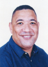 ALOISIO RIBEIRO