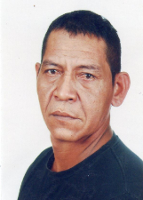JÚNIOR DO AÇAÍ