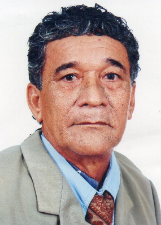 ROSAURO DA TOYOTA