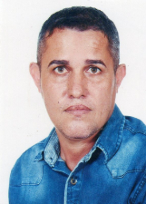 EDINÊ SILVA LUZ