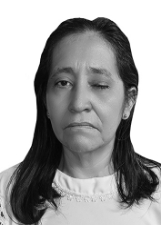 SABÁ / SEBASTIANA