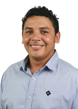 DJAVAN DESIDERIO