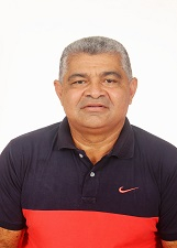 SIDNEY TEMO