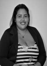 ADRIANE GAMA