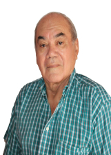 CARDOSO