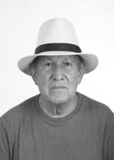 ALUISIO BEZERRA