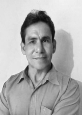 ANTONIO CORREA