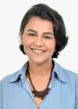 ADRIANE VASCONCELOS