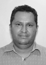 EDINEI BANANNEIRA