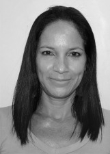 CLENILTA FIGUEIREDO