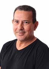 EDGAR FILHO