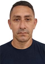 CLEICIVAN ASSUNCAO BATISTA